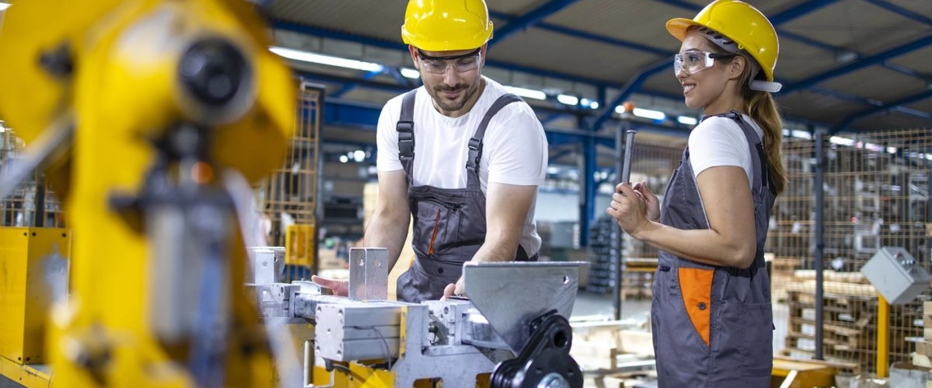 ARL - Intermediación en Riesgos Laborales