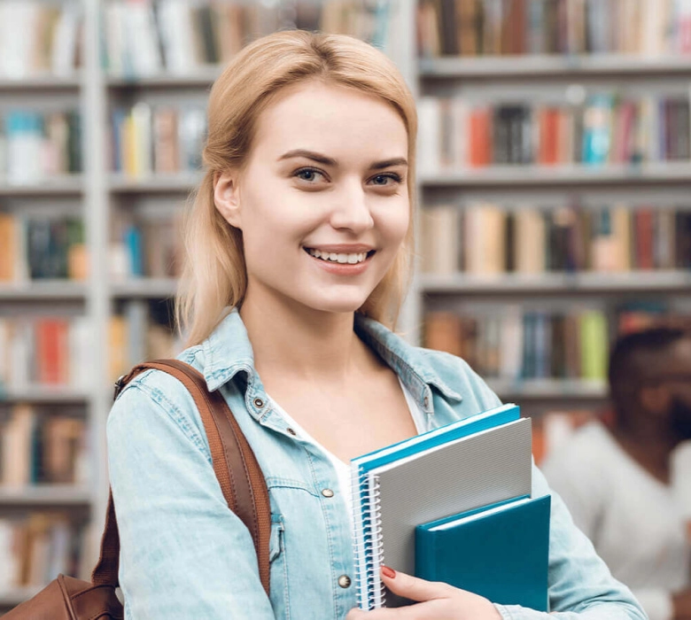 Seguro Educativo