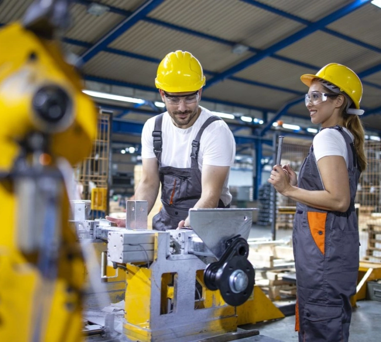 ARL - Intermediación en Riesgos Laborales