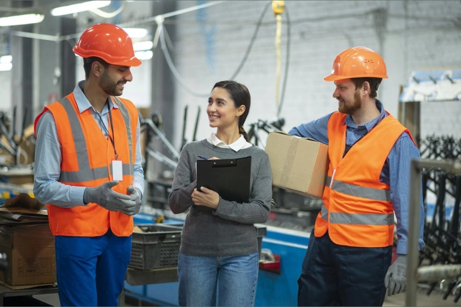 ARL - INTERMEDIACION EN RIESGOS LABORALES